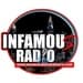 Infamous Radio