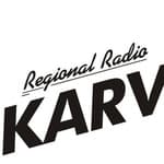 Newsradio 610 - KARV