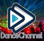 RMNRadio - Dancechannel