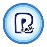 Rádio Rural de Santarém