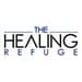 Healing Stream Media Network - The Healing Refuge