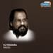 Radio City - K. J. Yesudas Hits