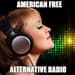 Radio World 66 - American Free Alternative Radio