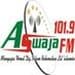 Aswaja FM Ponorogo