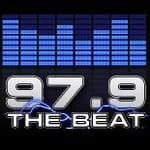 97.9 The Beat - KBFB