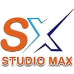 Studio Max