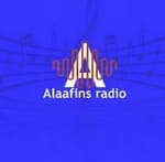 Alaafins Radio