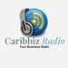 CaribbizRadio