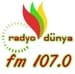 Adana Radyo Dünya