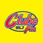 Clube FM Goiânia