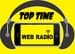 Top Time Web Rádio