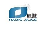 Radio Jajce