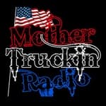 All Inclusive Radio - Mother Truckin Radio (MTR)