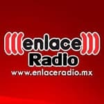 Enlace Radio