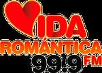 Vida Romántica - XHSG