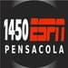 ESPN Pensacola - WBSR