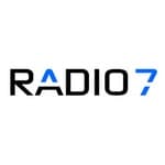 Rádio 7