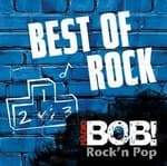 RADIO BOB! - BOBs Best of Rock