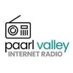 Paarl Valley Internet Radio (PViR)