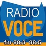 Radio Voce