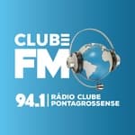 Rádio Clube