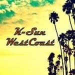 K-SUN66 - Westcoast