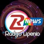 Radyo Lipenio News FM