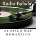 Radio Ixtapa - Radio Baladas El Disco mas Romantico