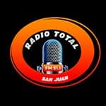 Radio Total