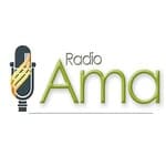 Radio Amanecer