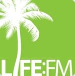 Life FM - WLFE