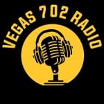 VEGAS 702 RADIO