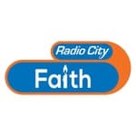 Radio City - Faith