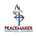 Peacemaker Radio TZ