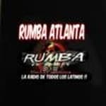 Rumba Atlanta