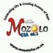 Mozolo FM