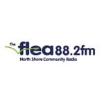 The Flea FM