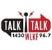 Talk 1430 - WLKF