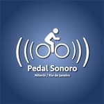 Web Rádio Pedal Sonoro