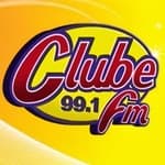 Clube FM