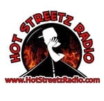 Hot Streetz Radio