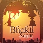 Hungama Radio - Bhakti Saagar