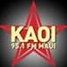 KAOI - KAOI-FM