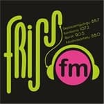 Friss FM