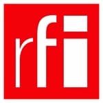 Radio France Internationale (RFI)