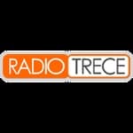 RadioTrece - XEDA