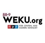 WEKU 88.9 - WEKP