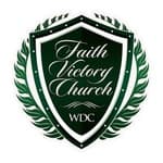 Faith Victory Church Radio