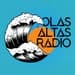 Olas Altas Radio