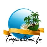 Tropicalisima.fm - Tropical